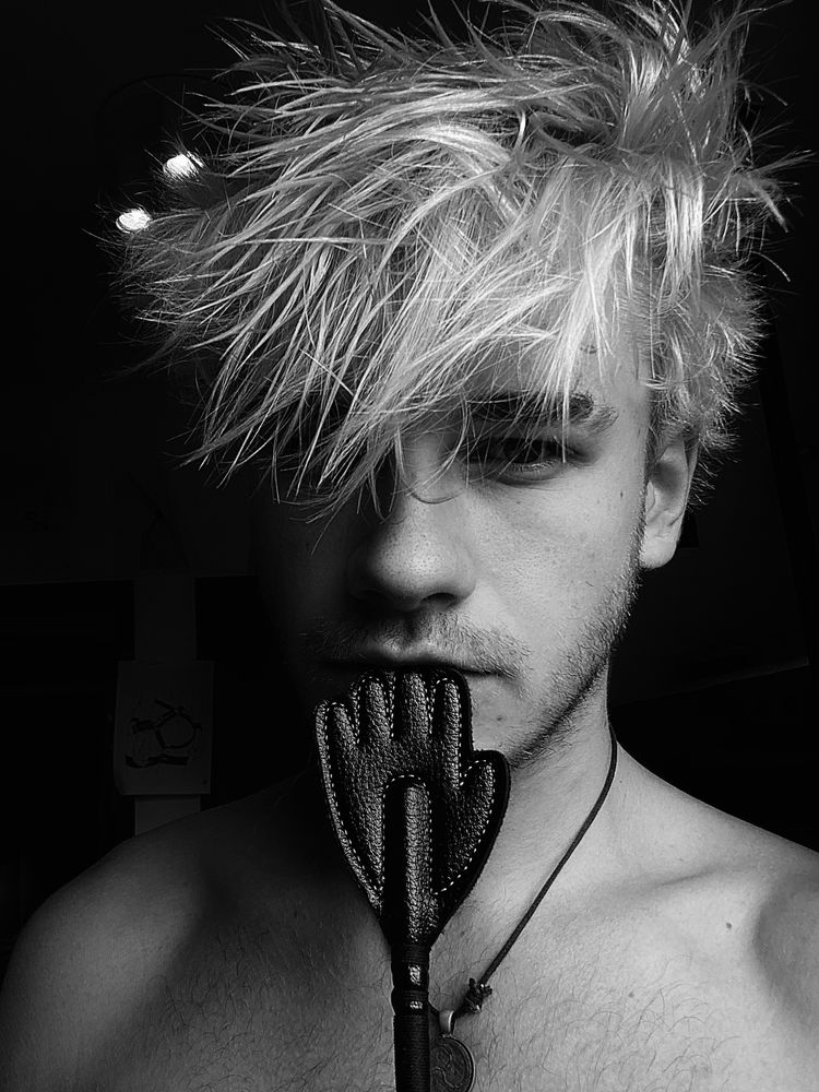 Best Rough Sex OnlyFans Accounts dominationdomi