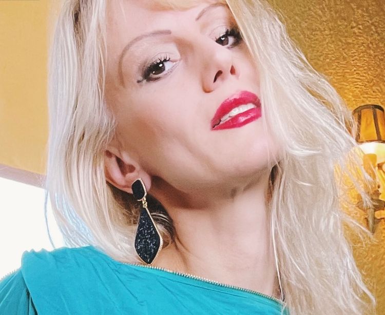 Best High Heels OnlyFans Accounts domkarin