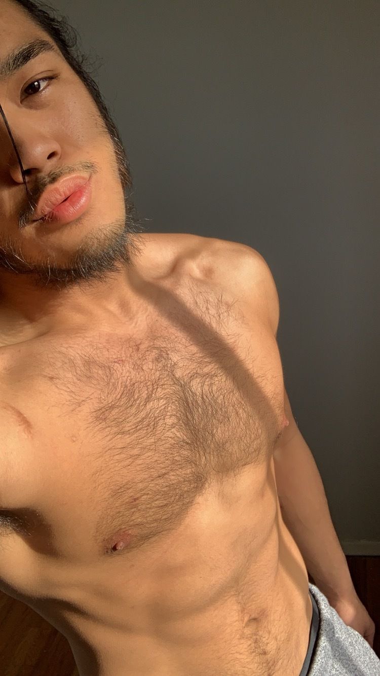 Best Bull OnlyFans Accounts don_richvisions