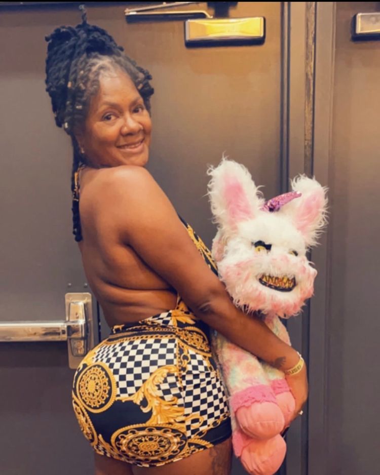Best Feminization OnlyFans Accounts dontblametyler