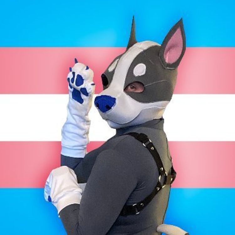 Best FTM OnlyFans Accounts donutpupper
