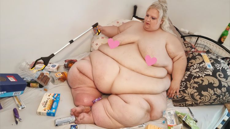 Best Fart OnlyFans Accounts doughbellygirl