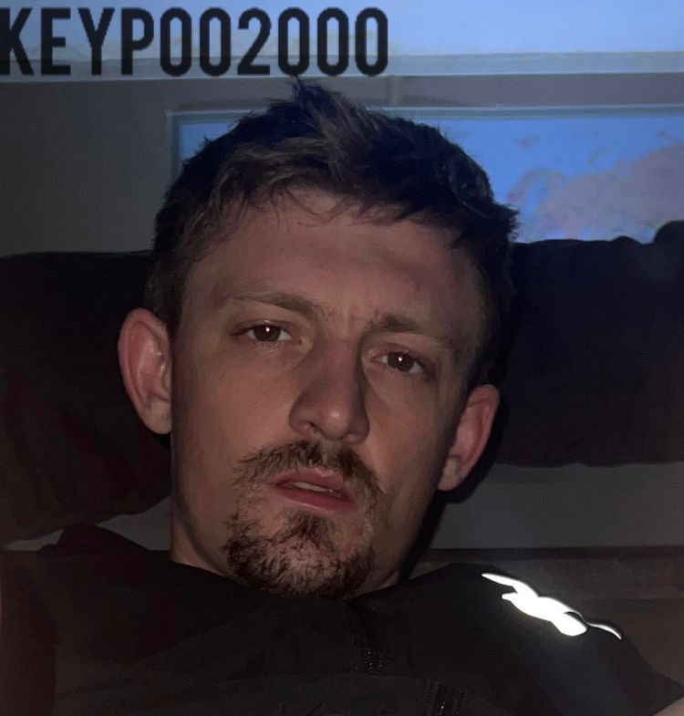Best Moaning OnlyFans Accounts drakeypoo2000