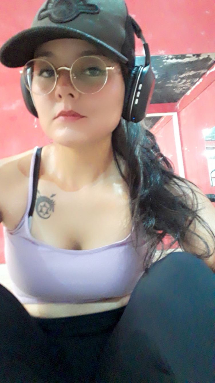 Best OnlyFans Accounts Paraguay dreamasspy