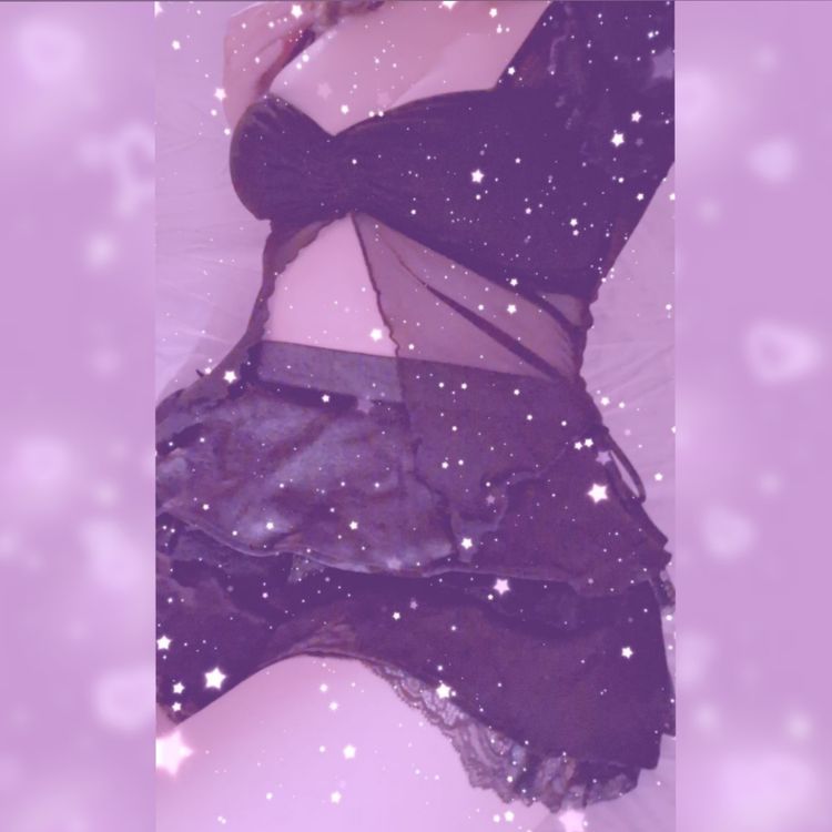 Best Dreamy OnlyFans Accounts dreamyxfae