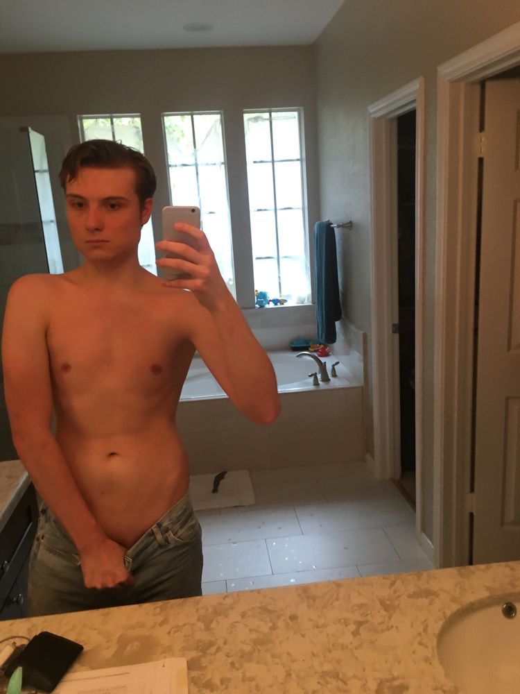 Best Cowboy OnlyFans Accounts drewmaxin