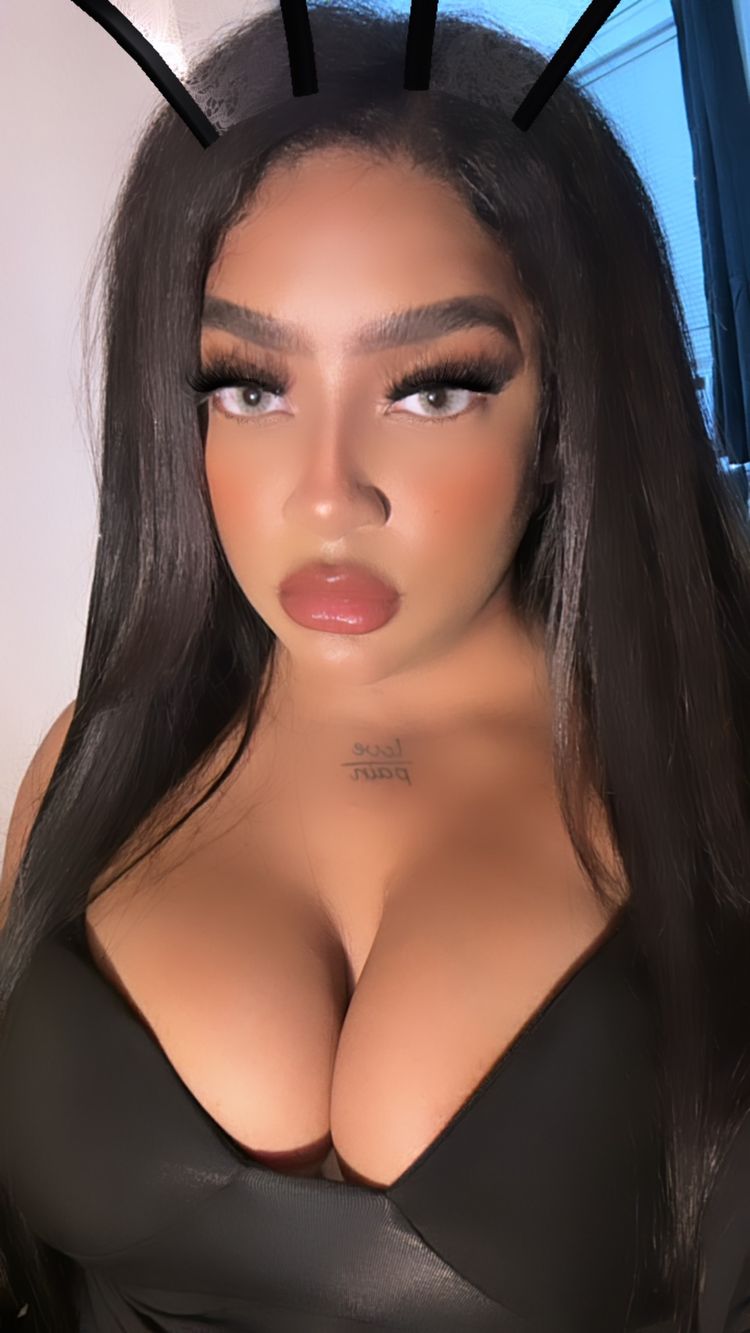 Best Scorpio OnlyFans Accounts dripfsale