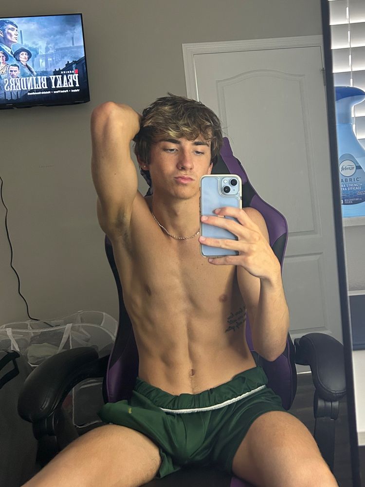Best Athelete OnlyFans Accounts drizzyoj
