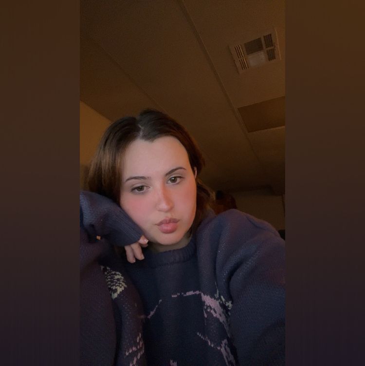 Best Beginner OnlyFans Accounts drxrxy