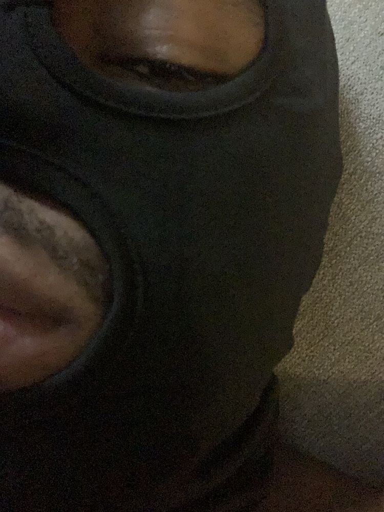 Best Analingus OnlyFans Accounts dsbandit1