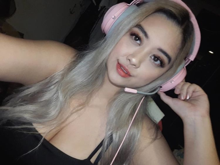Best OnlyFans Accounts Malaysia dudebreyshere