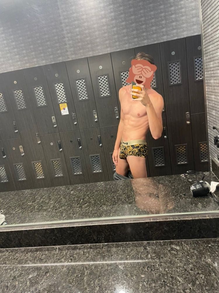 Best Military OnlyFans Accounts dustinrose100