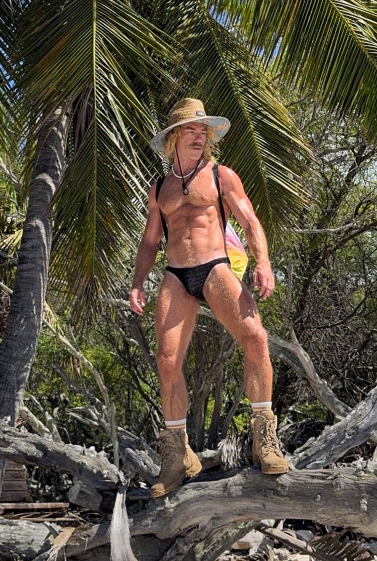 Best Hawaii OnlyFans Accounts dwchase