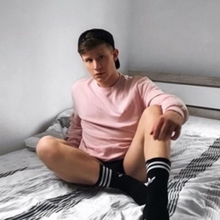 Best Father OnlyFans Accounts dxnniis