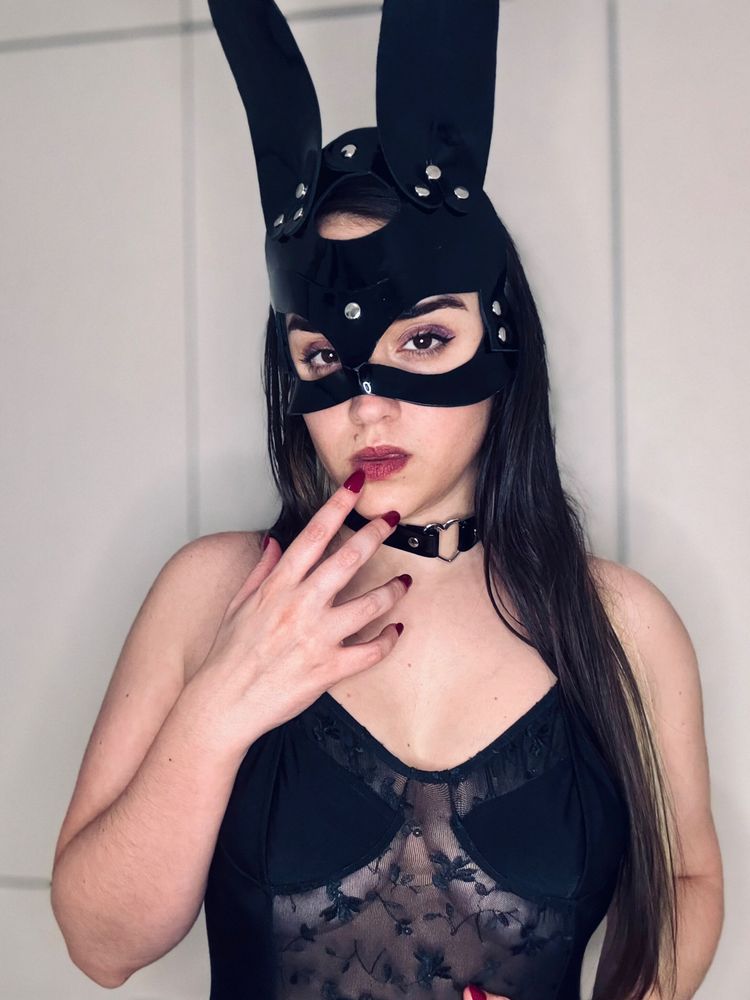 Best Kinkiest OnlyFans Accounts edendark