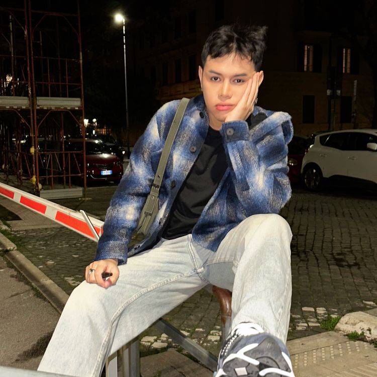 Best Twink OnlyFans Accounts edgartwinkk