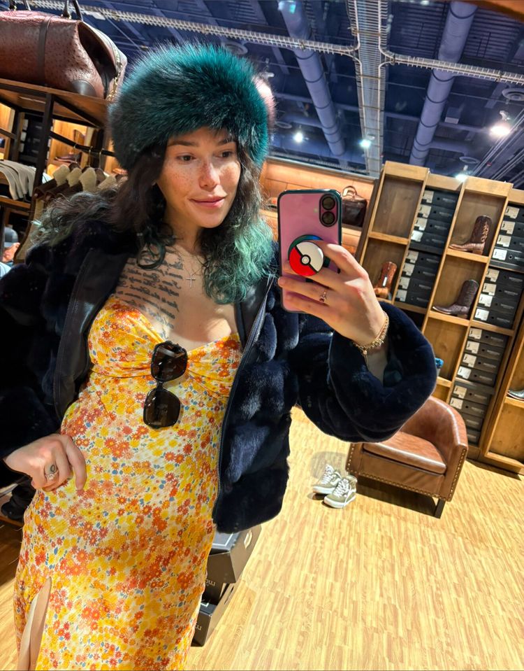Best Trans OnlyFans Accounts eeveebeevip