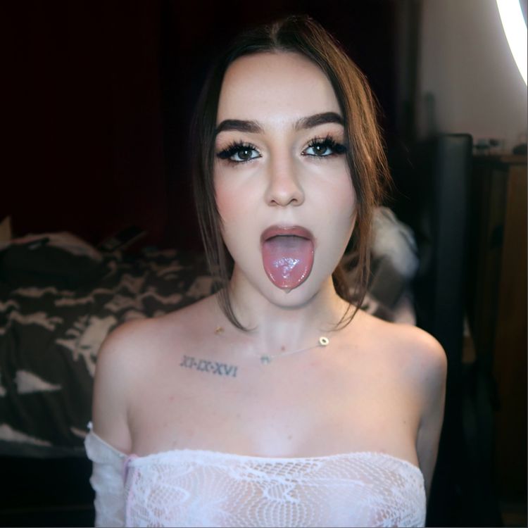 Best Analingus OnlyFans Accounts effiexuk