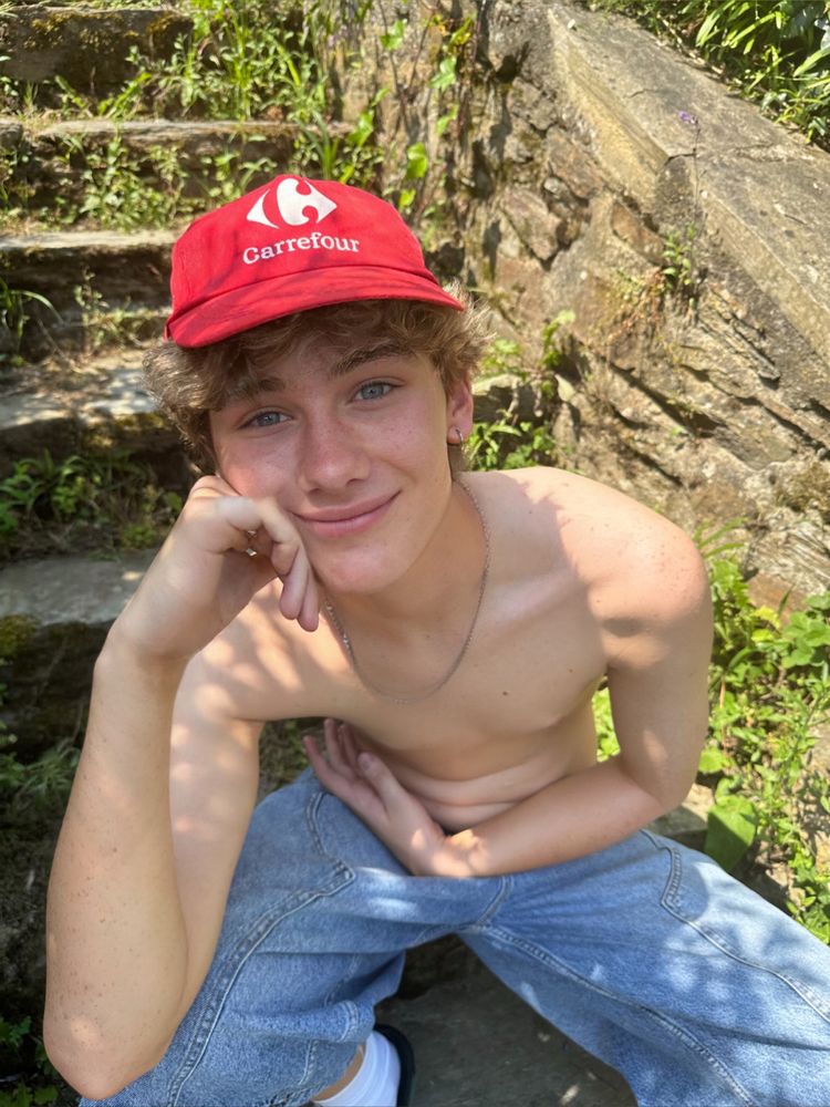 Best Underwear OnlyFans Accounts ejaywoods