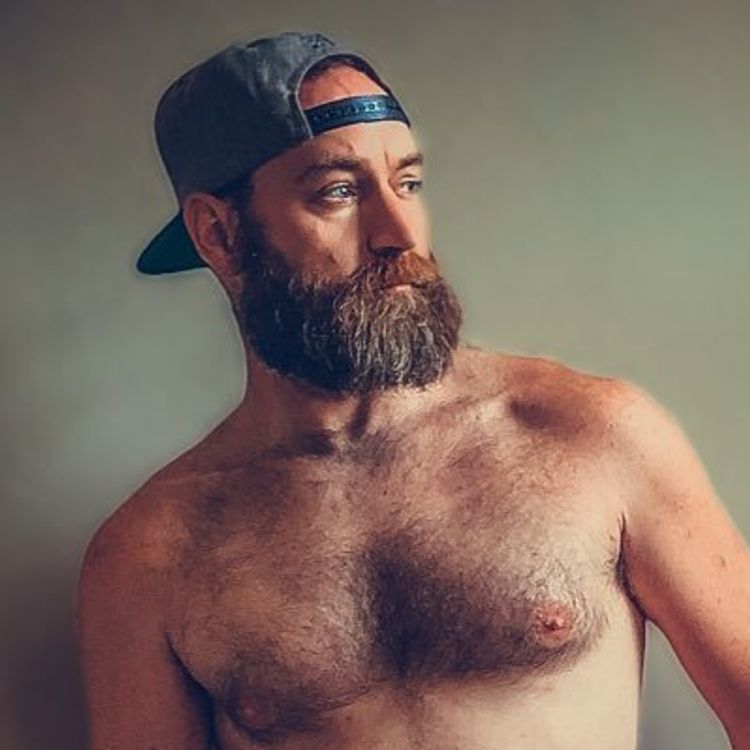 Best Alpha OnlyFans Accounts elbulldog