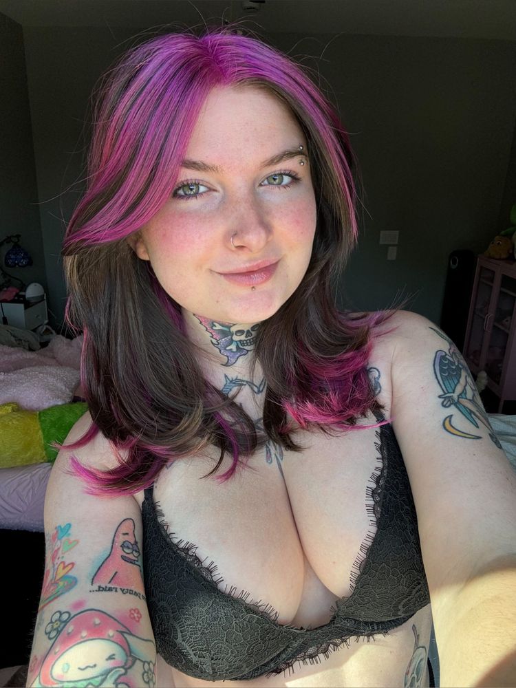 Best BG OnlyFans Accounts elianarose