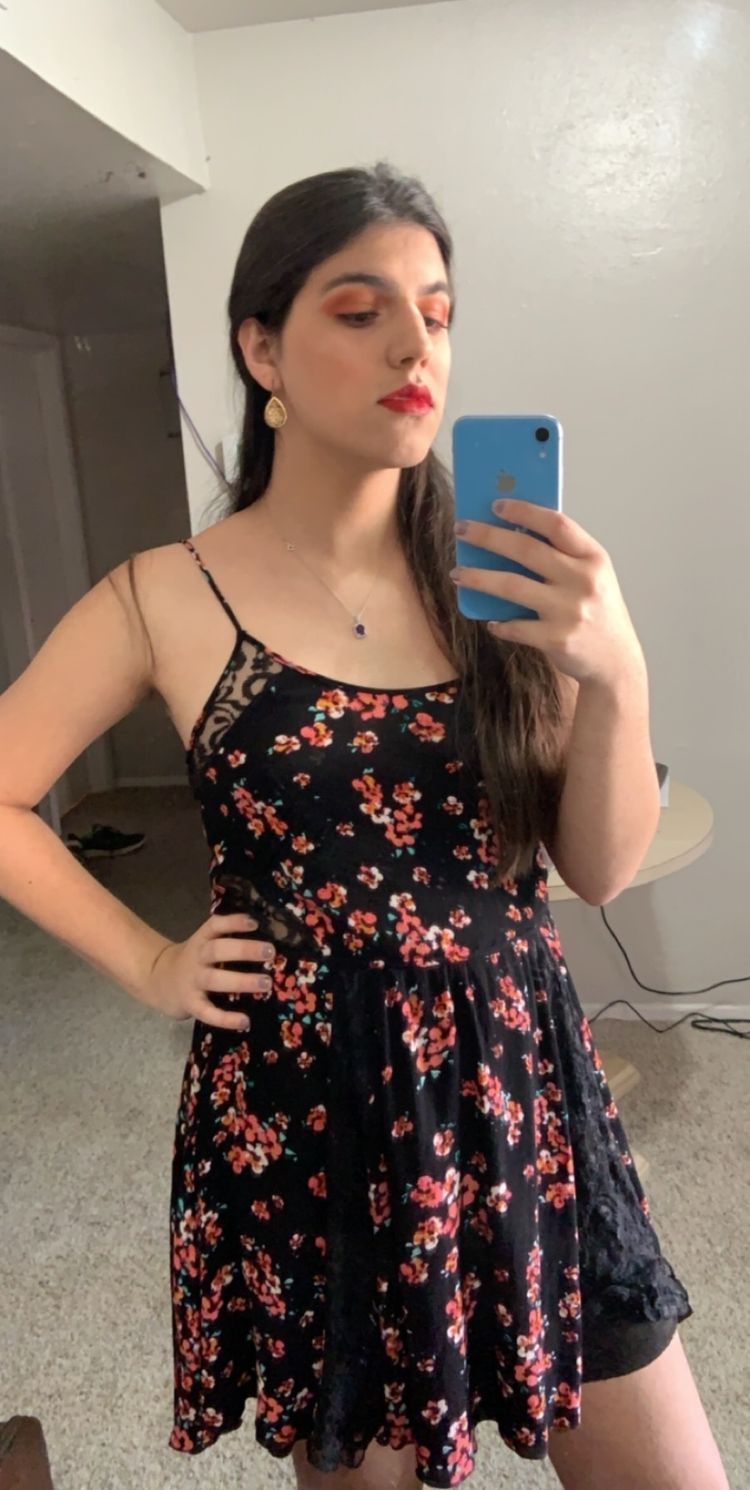Best MTF OnlyFans Accounts elliebellie6969