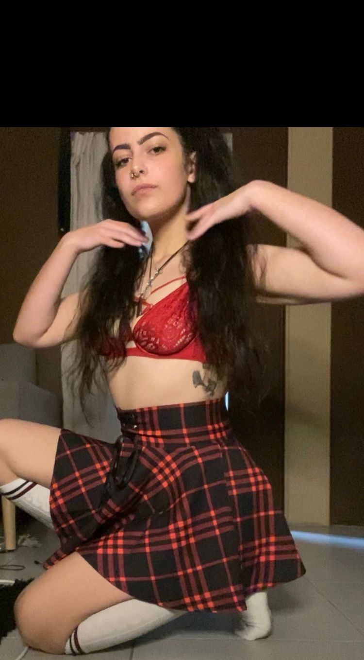 Best Facefuck OnlyFans Accounts em_x_x