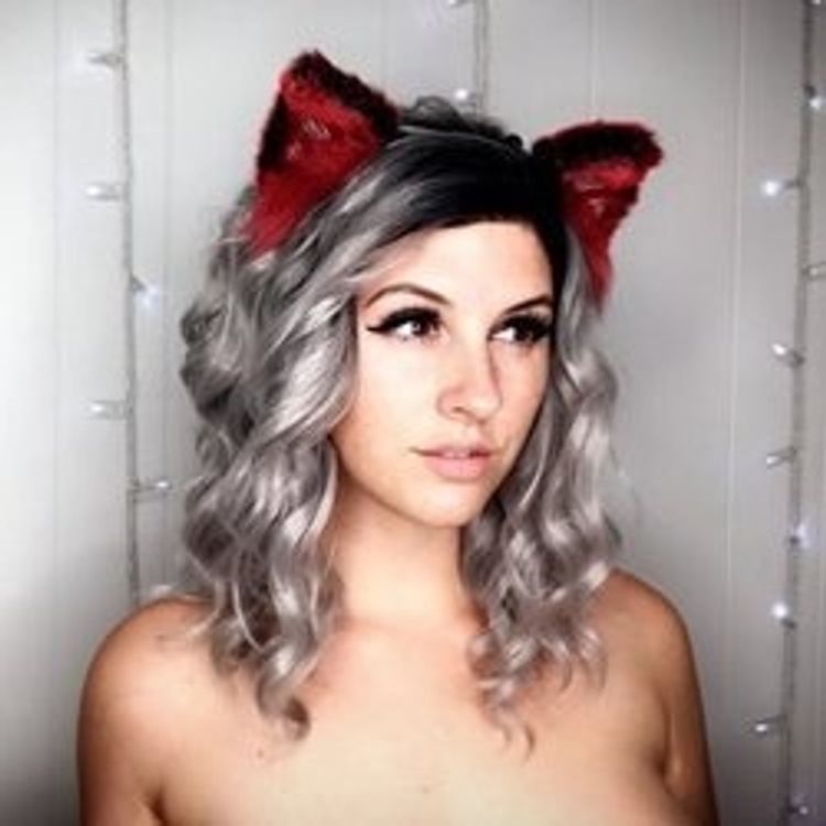 Best Cumslut OnlyFans Accounts embereon