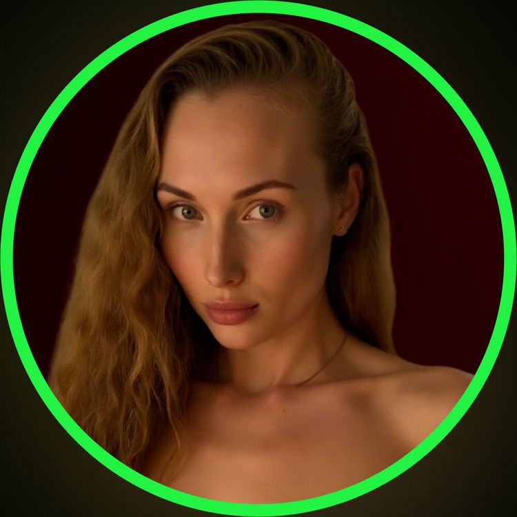 Best Magic OnlyFans Accounts emilia.tt