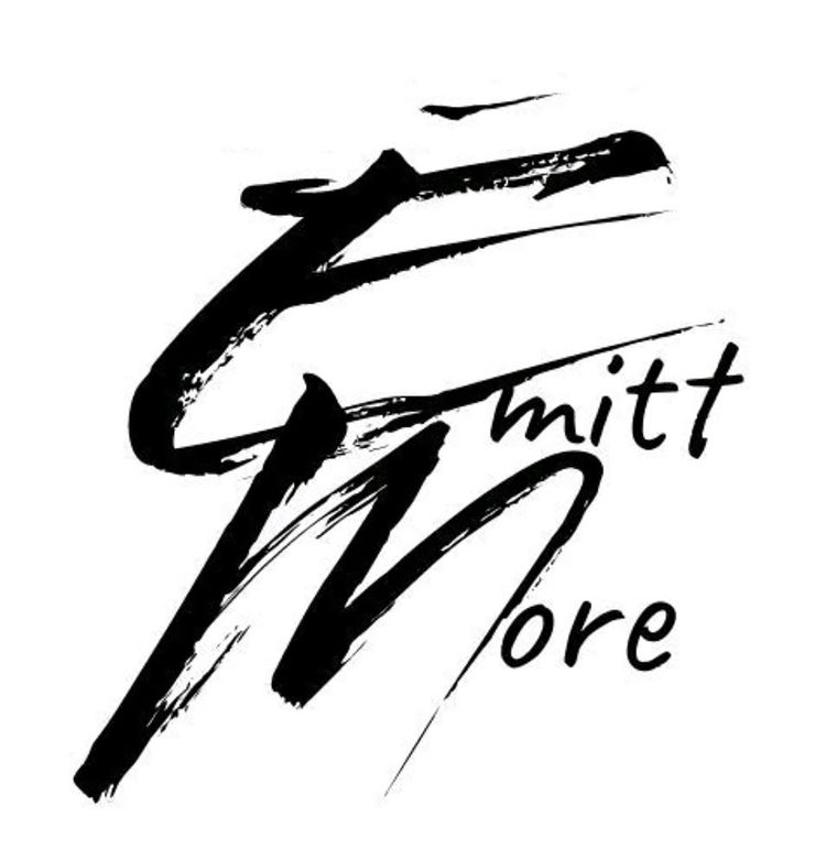 Best Jock OnlyFans Accounts emittmore