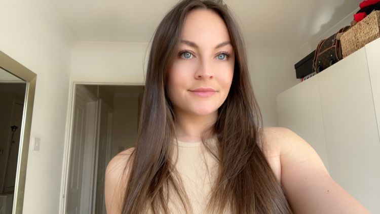 Best Toes OnlyFans Accounts emmaemmarose