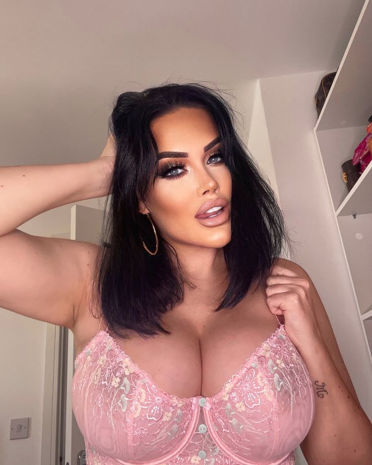Best Judge OnlyFans Accounts emmagreen