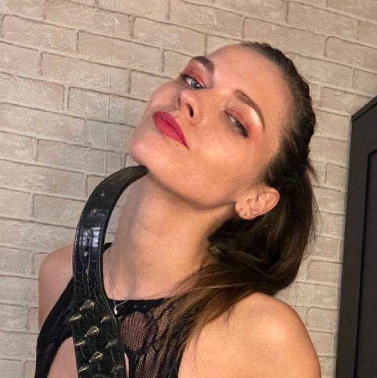 Best Beginner OnlyFans Accounts emmapaid
