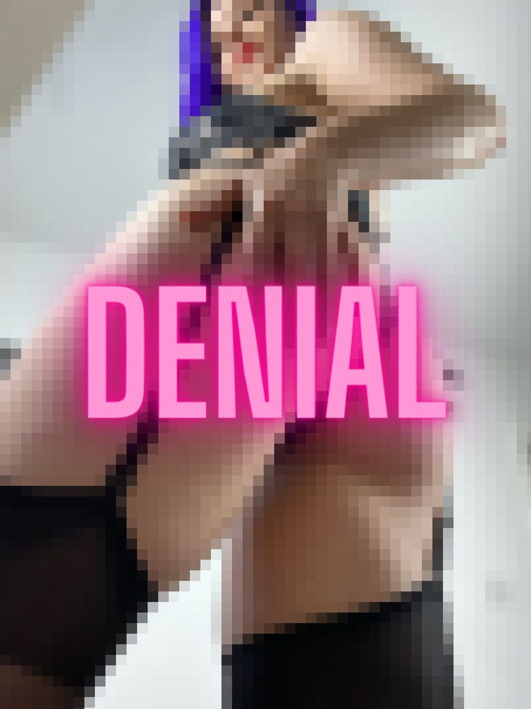 Best Allure OnlyFans Accounts empresselliee