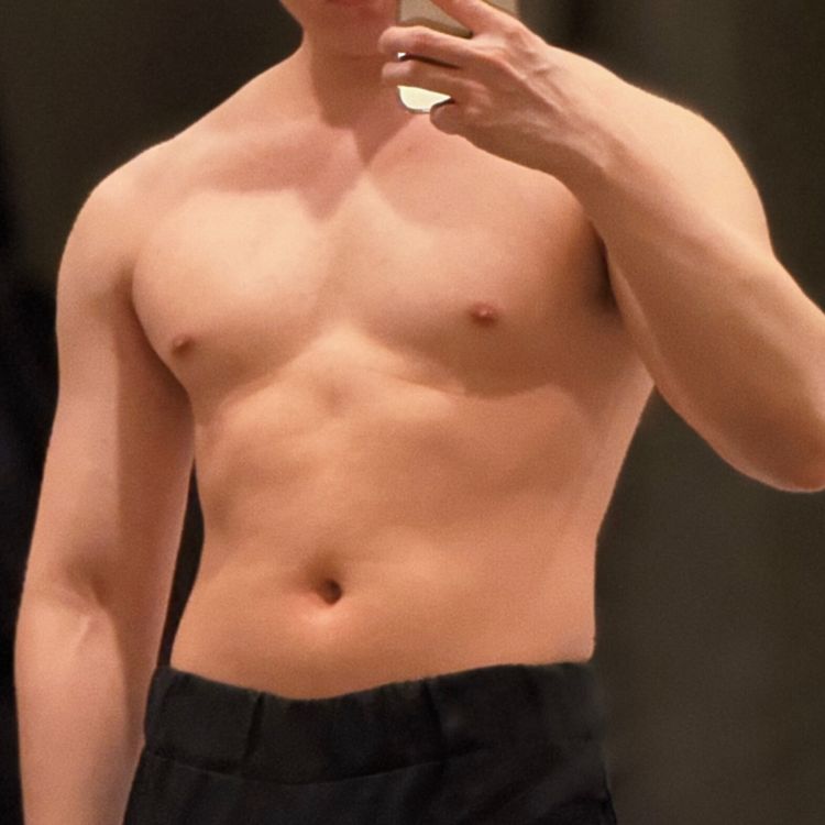 Best OnlyFans Accounts Taiwan empty_min