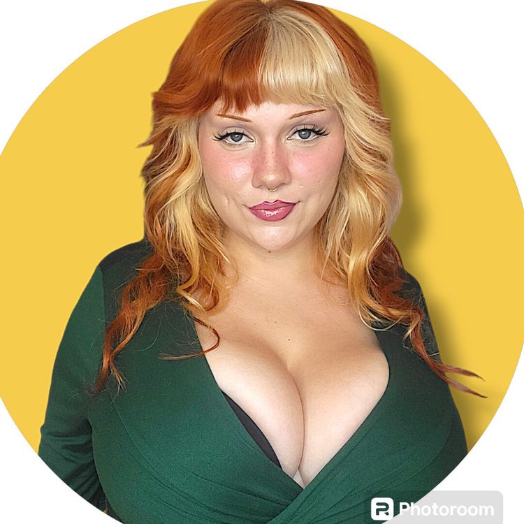 Best Girl Next Door OnlyFans Accounts enigmamgf
