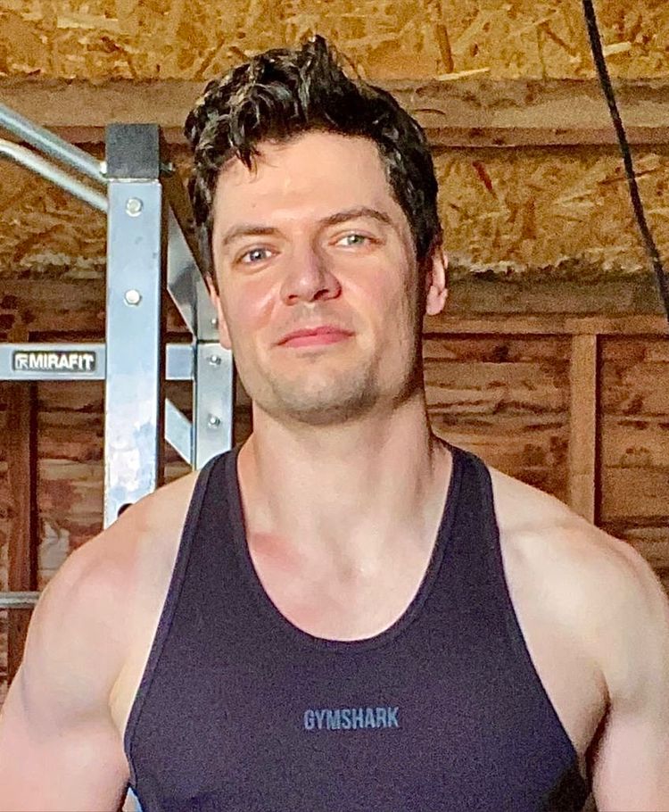 Best Gay OnlyFans Accounts ephebe