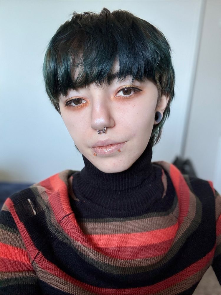 Best Dominatrix OnlyFans Accounts erasedweeaboo-vip