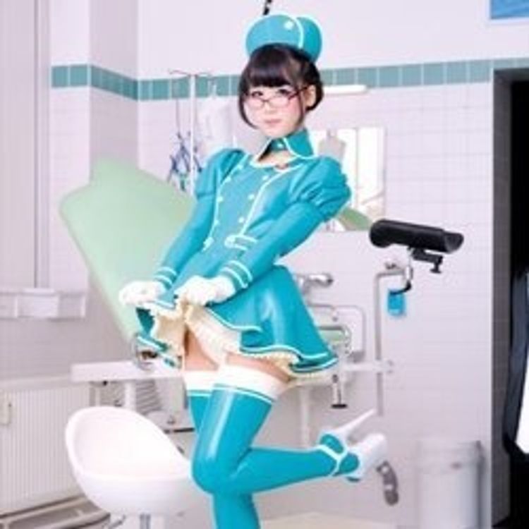 Best Kinbaku OnlyFans Accounts eri_kitami