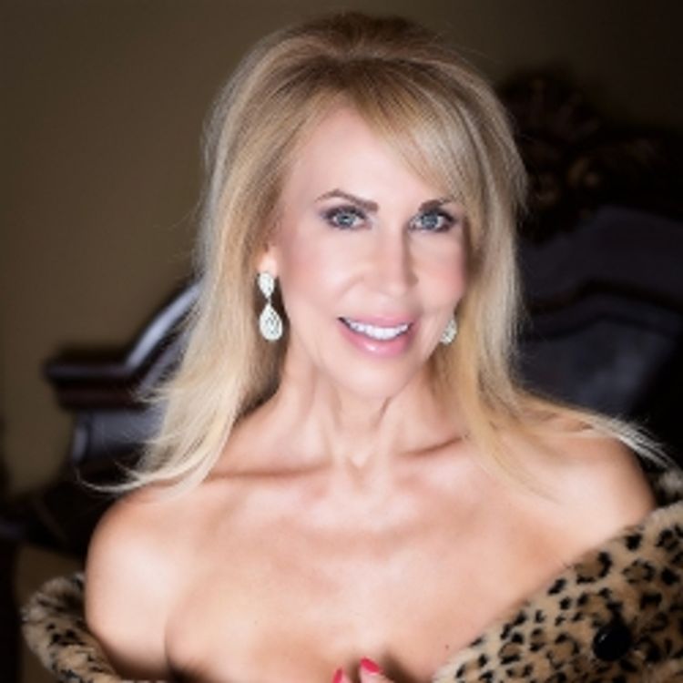 Best Stepmom OnlyFans Accounts ericalauren