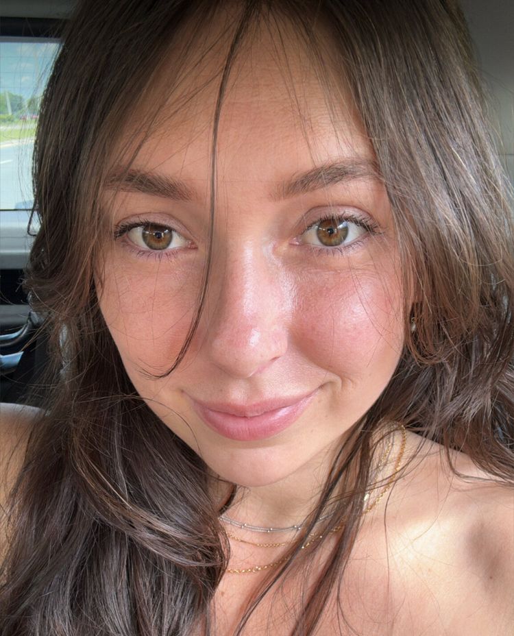 Best Male OnlyFans Accounts erinashford
