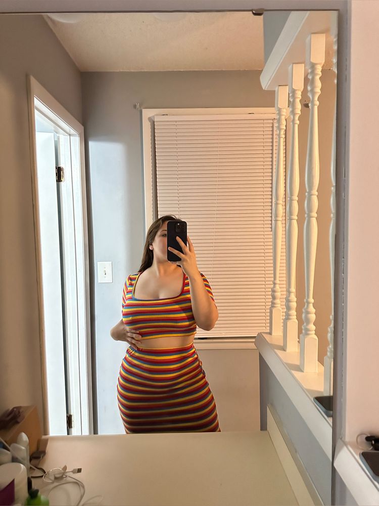 Best Bukkake OnlyFans Accounts erischaos666