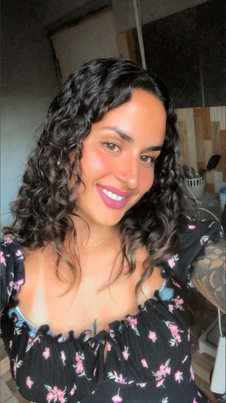 Best Analingus OnlyFans Accounts eroticdevil