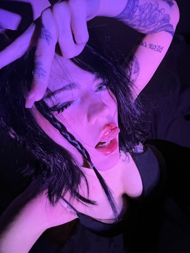 Best Porn OnlyFans Accounts essaere