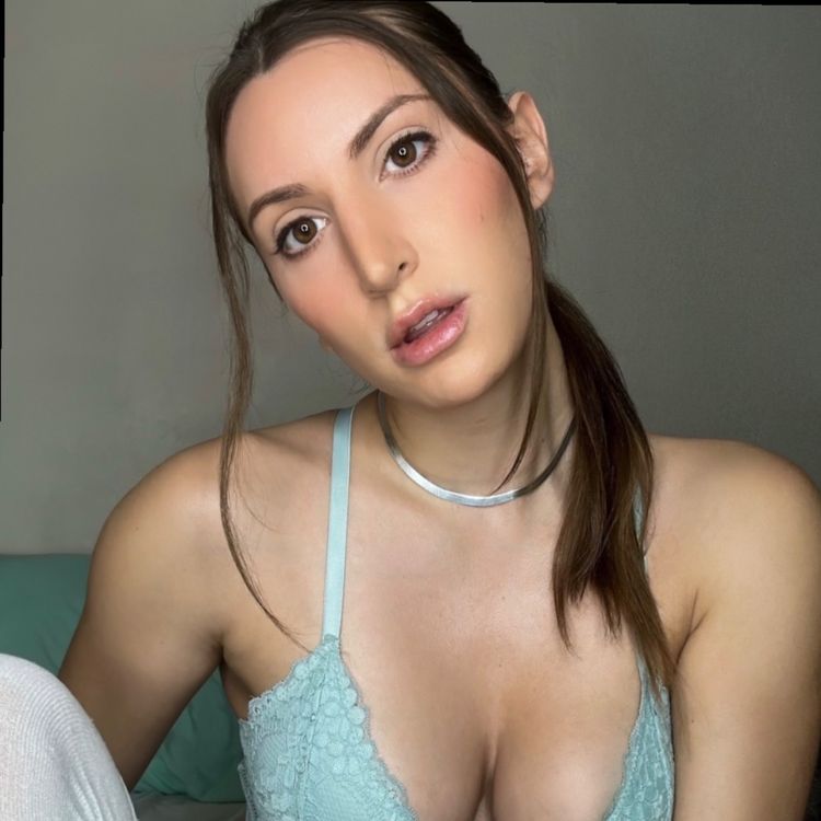 Best Trans OnlyFans Accounts evalord