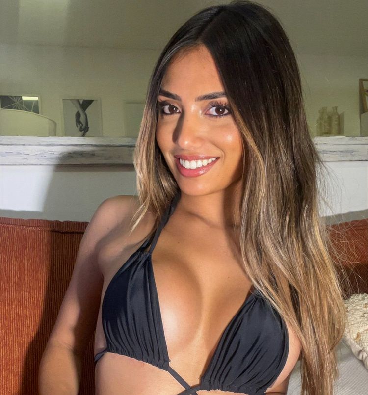 Best Taboo OnlyFans Accounts evanextdoor