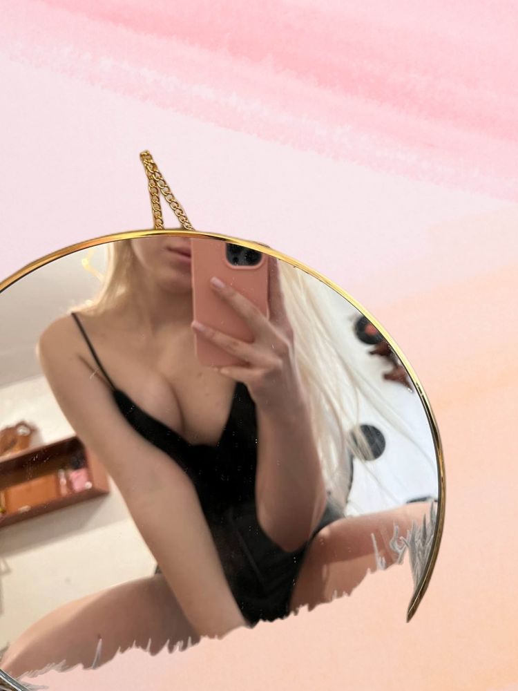 Best Cutest OnlyFans Accounts eve_tati