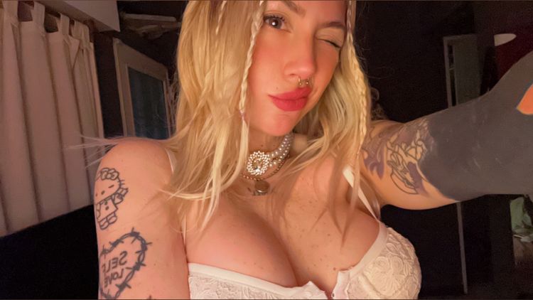 Best Kinkster OnlyFans Accounts evilbarbybae
