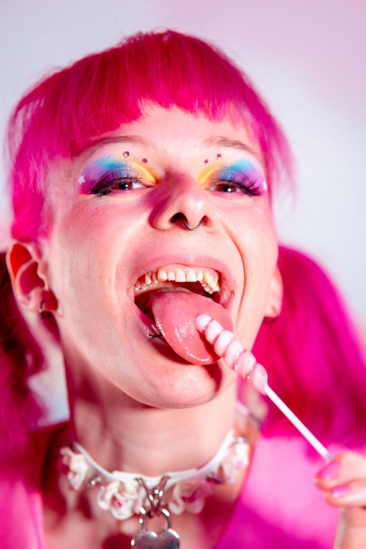 Best Facefuck OnlyFans Accounts exhiblily