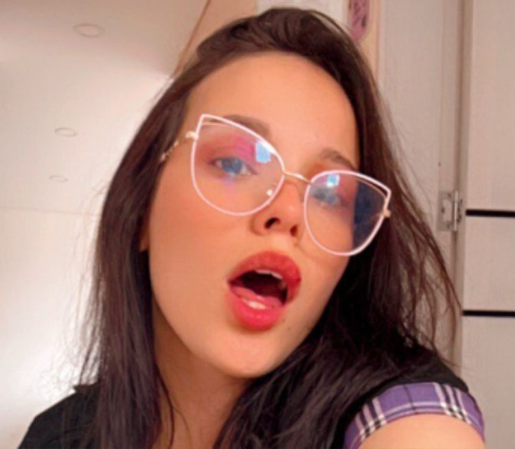 Best Bitch OnlyFans Accounts fabianacandy.15